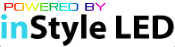 Instyle LED Logo
